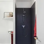 Apartment Le Brienne Centre