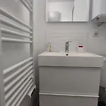 Le Brienne Centre Toulouse