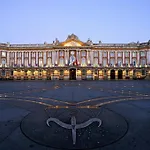 Le Brienne Centre